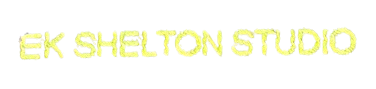 EK Shelton Studio